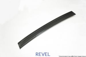 Revel GT Dry Carbon 1TR4GT0AS05
