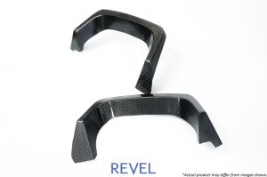 Revel GT Dry Carbon 1TR4GT0AS06
