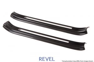 Revel GT Dry Carbon 1TR4GT0AS07