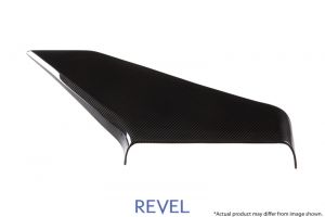 Revel GT Dry Carbon 1TR4GT0AS08