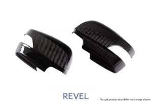 Revel GT Dry Carbon 1TR4GT0AS11