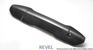 Revel GT Dry Carbon 1TR4GT0AS12