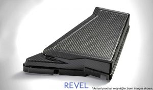 Revel GT Dry Carbon 1TR4GT0AS13