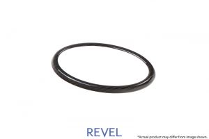 Revel GT Dry Carbon 1TR4GT0AS14