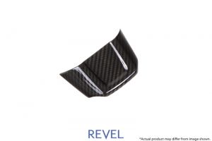 Revel GT Dry Carbon 1TR4GT0AS18