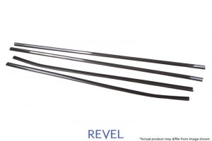 Revel GT Dry Carbon 1TR4GT0AS19
