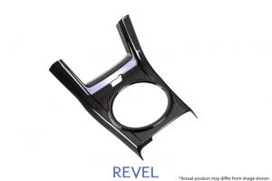 Revel GT Dry Carbon 1TR4GT0AS20