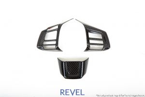 Revel GT Dry Carbon 1TR4GT0AS21