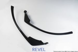 Revel GT Dry Carbon 1TR4GT0AM01