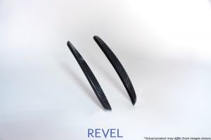 Revel GT Dry Carbon 1TR4GT0AM02