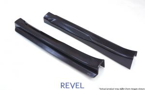 Revel GT Dry Carbon 1TR4GT0AM04