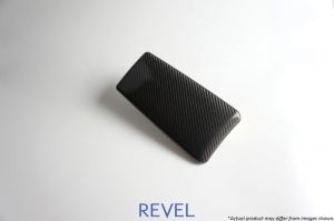 Revel GT Dry Carbon 1TR4GT0AM06