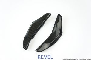 Revel GT Dry Carbon 1TR4GT0AM07