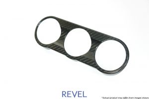 Revel GT Dry Carbon 1TR4GT0AM09