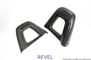 Revel GT Dry Carbon 1TR4GT0AM10