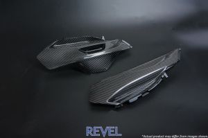 Revel GT Dry Carbon 1TR4GT0AM11