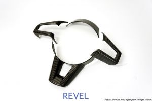 Revel GT Dry Carbon 1TR4GT0AM14