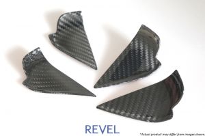 Revel GT Dry Carbon 1TR4GT0AM17