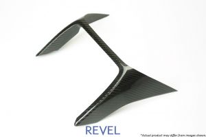 Revel GT Dry Carbon 1TR4GT0AM18