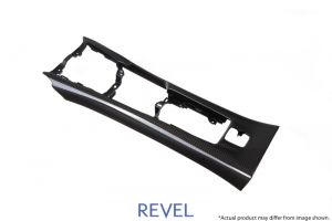 Revel GT Dry Carbon 1TR4GT0AM19