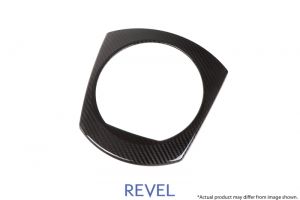 Revel GT Dry Carbon 1TR4GT0AM20