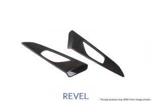 Revel GT Dry Carbon 1TR4GT0BM01