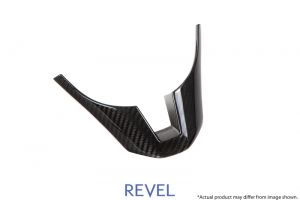 Revel GT Dry Carbon 1TR4GT0BM03