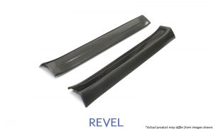 Revel GT Dry Carbon 1TR4GT0BM05