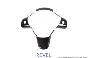 Revel GT Dry Carbon 1TR4GT1AX01