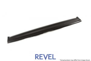 Revel GT Dry Carbon 1TR4GT1AX02