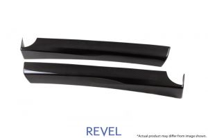 Revel GT Dry Carbon 1TR4GT1AX03