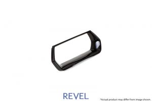 Revel GT Dry Carbon 1TR4GT1BX05