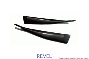 Revel GT Dry Carbon 1TR4GT0AT01