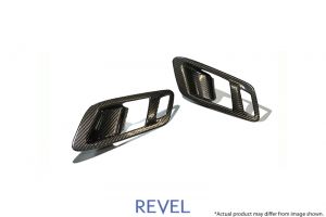 Revel GT Dry Carbon 1TR4GT0AT03