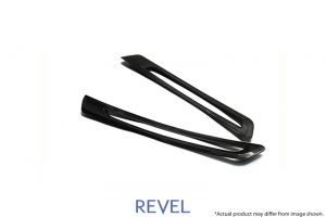 Revel GT Dry Carbon 1TR4GT0AT04