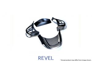Revel GT Dry Carbon 1TR4GT0AT06