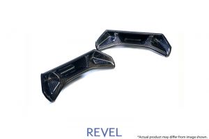 Revel GT Dry Carbon 1TR4GT0AT08