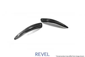 Revel GT Dry Carbon 1TR4GT0AT10