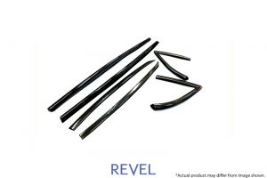 Revel GT Dry Carbon 1TR4GT0AT12