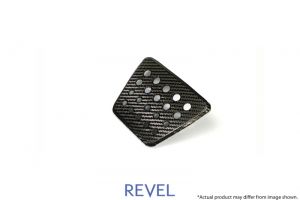 Revel GT Dry Carbon 1TR4GT0AT14