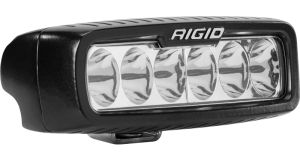 Rigid Industries SRQ2 914313