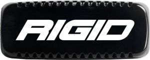 Rigid Industries Covers - SR-Q 311913