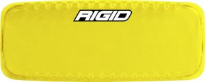 Rigid Industries Covers - SR-Q 311933