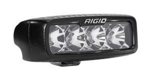 Rigid Industries SRQ 904113