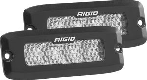Rigid Industries SRQ 925513