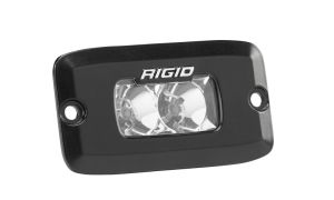 Rigid Industries SRMF 922113