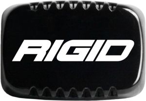 Rigid Industries Covers - SR-M 301913