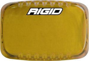 Rigid Industries Covers - SR-M 301933