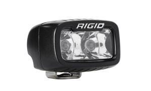 Rigid Industries SRM 902213