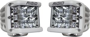 Rigid Industries D-SS 862213